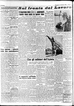 giornale/CFI0376346/1945/n. 12 del 14 gennaio/4